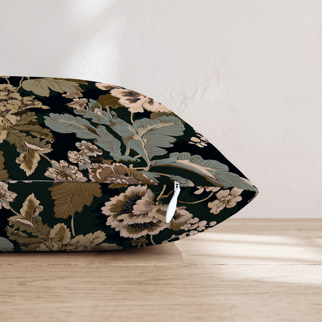 HH043006 HH043006_pillow_edge_zipper.png