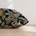 HH043006 HH043006_pillow_edge_zipper.png