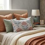 HH043025 HH043025_lifestyle2.jpg