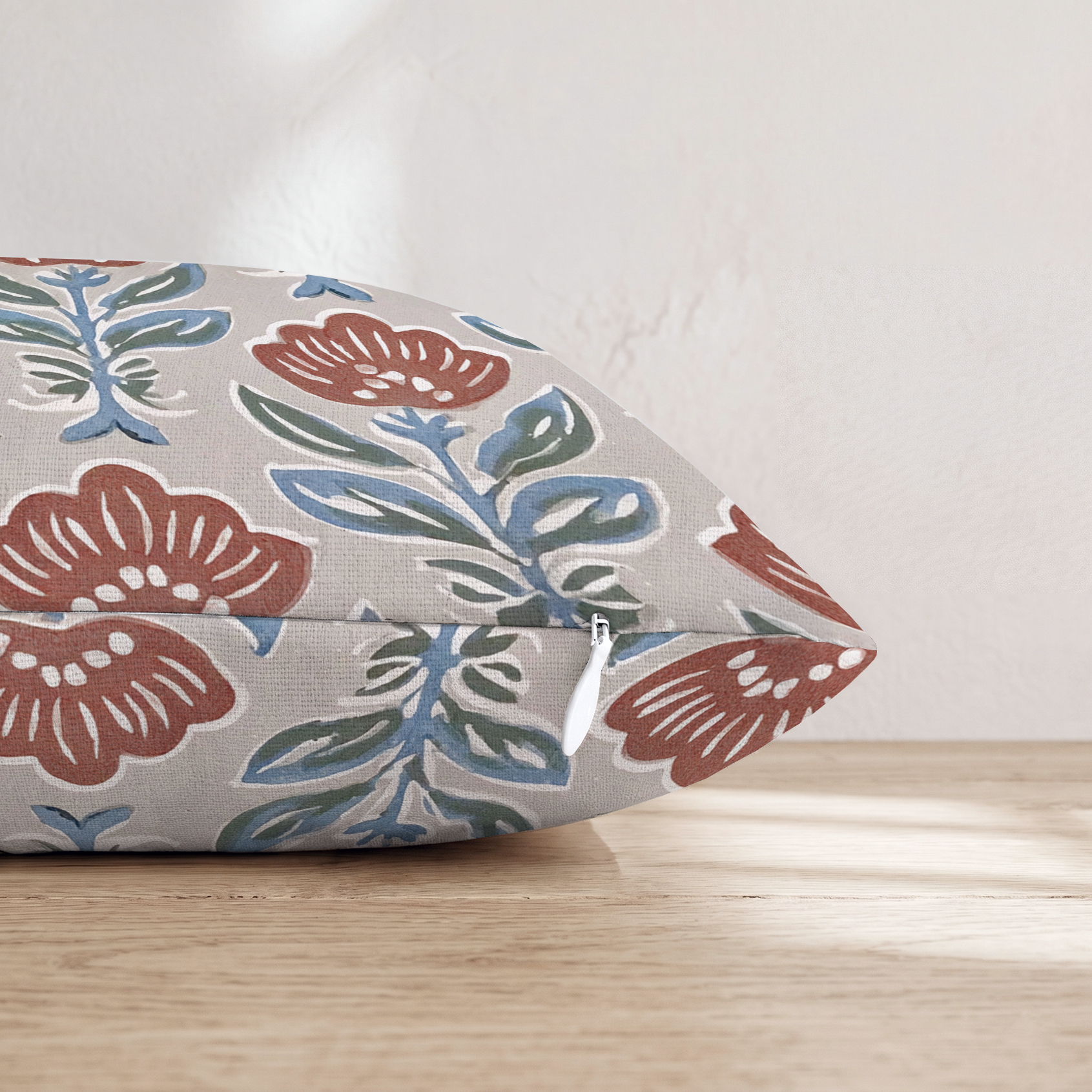 HH043025 HH043025_pillow_edge_zipper.png
