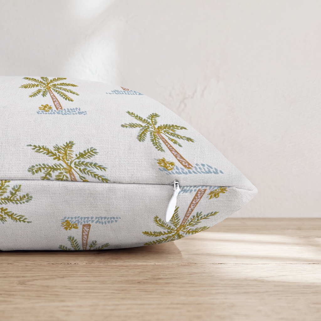 HH043259 HH043259_pillow_edge_zipper.png