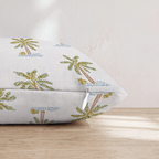 HH043259 HH043259_pillow_edge_zipper.png