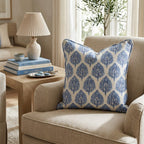 HH043659 HH043659_lifestyle1.jpg