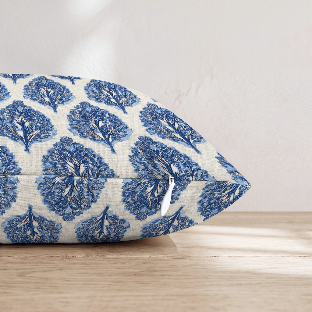 HH043659 HH043659_pillow_edge_zipper.png
