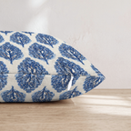 HH043659 HH043659_pillow_edge_zipper.png