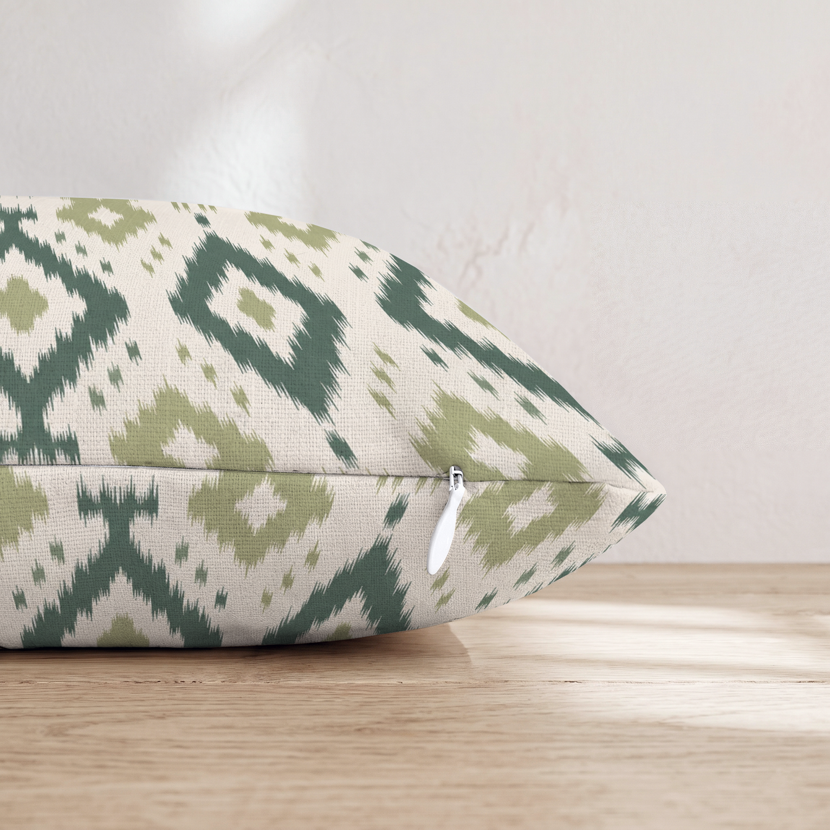 HH044126 HH044126_pillow_edge_zipper.png