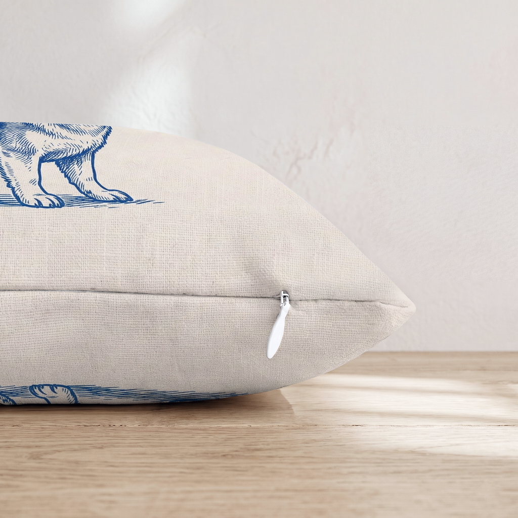 HH044129 HH044129_pillow_edge_zipper.png