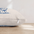 HH044129 HH044129_pillow_edge_zipper.png