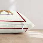HH044231 HH044231_pillow_edge_zipper.png