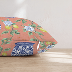 HH044314 HH044314_pillow_edge_zipper.png