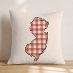 HH044497 HH044497_KE.png