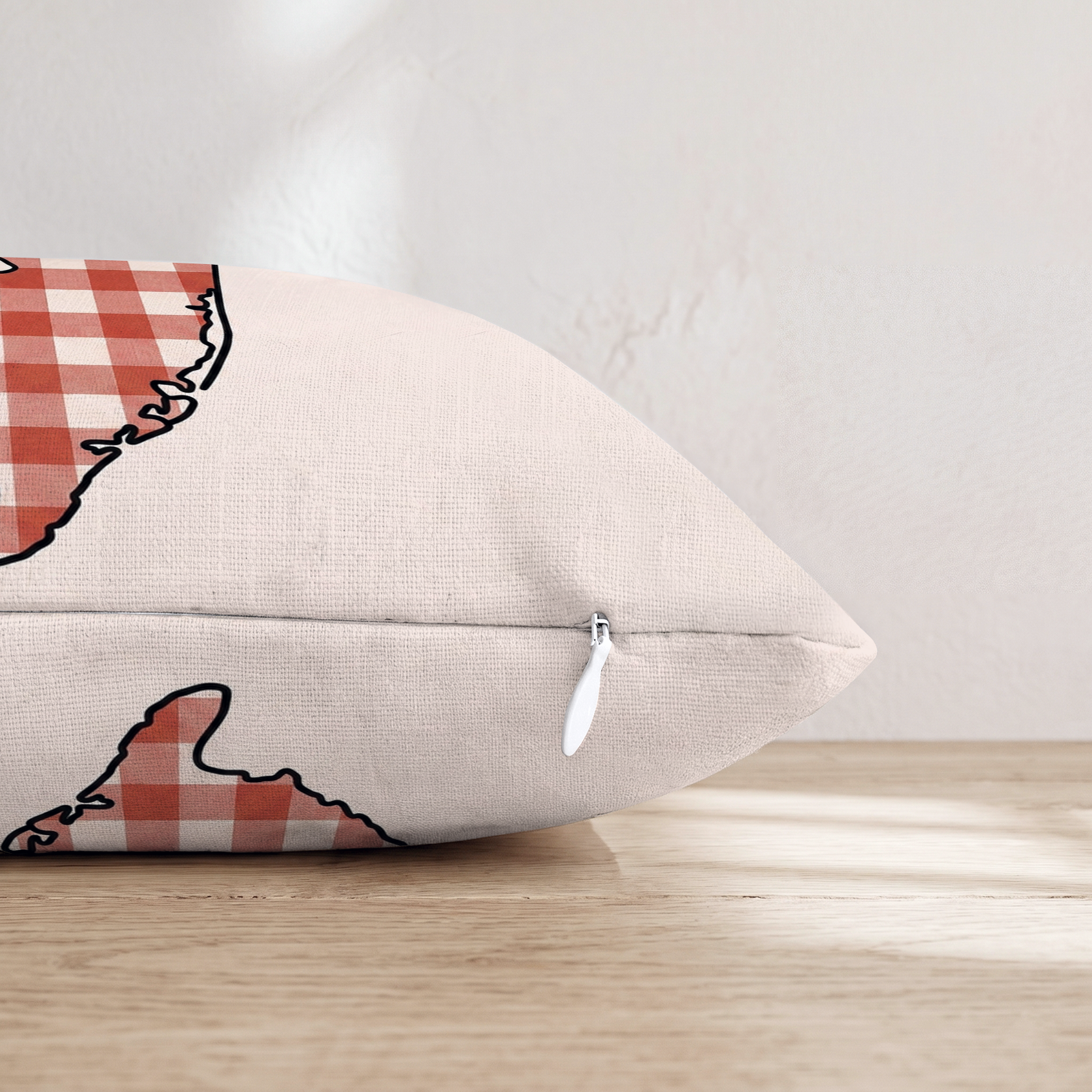 HH044497 HH044497_pillow_edge_zipper.png