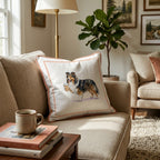 HH044505 HH044505_lifestyle1.jpg
