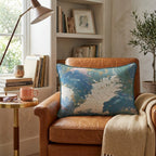 HH044583 HH044583_lifestyle2.jpg