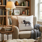 HH044618 HH044618_lifestyle1.jpg