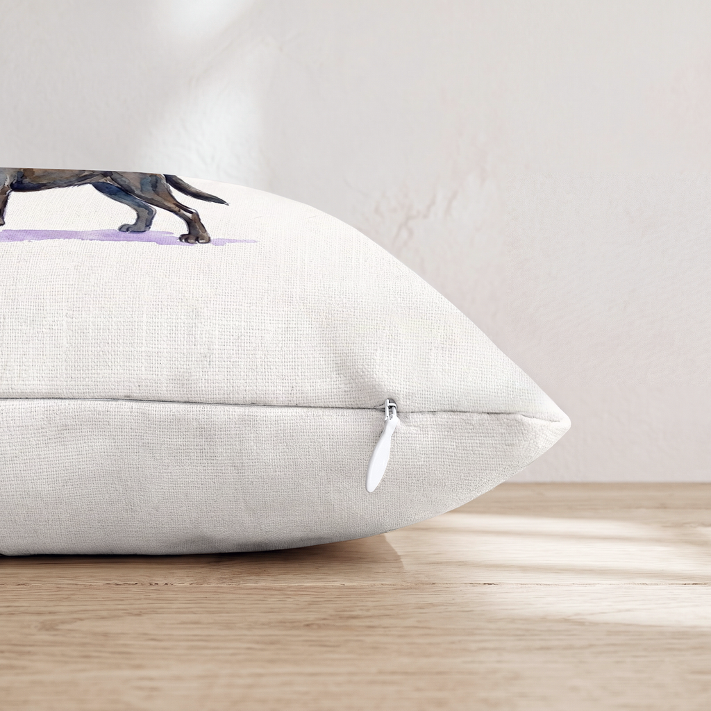 HH044618 HH044618_pillow_edge_zipper.png