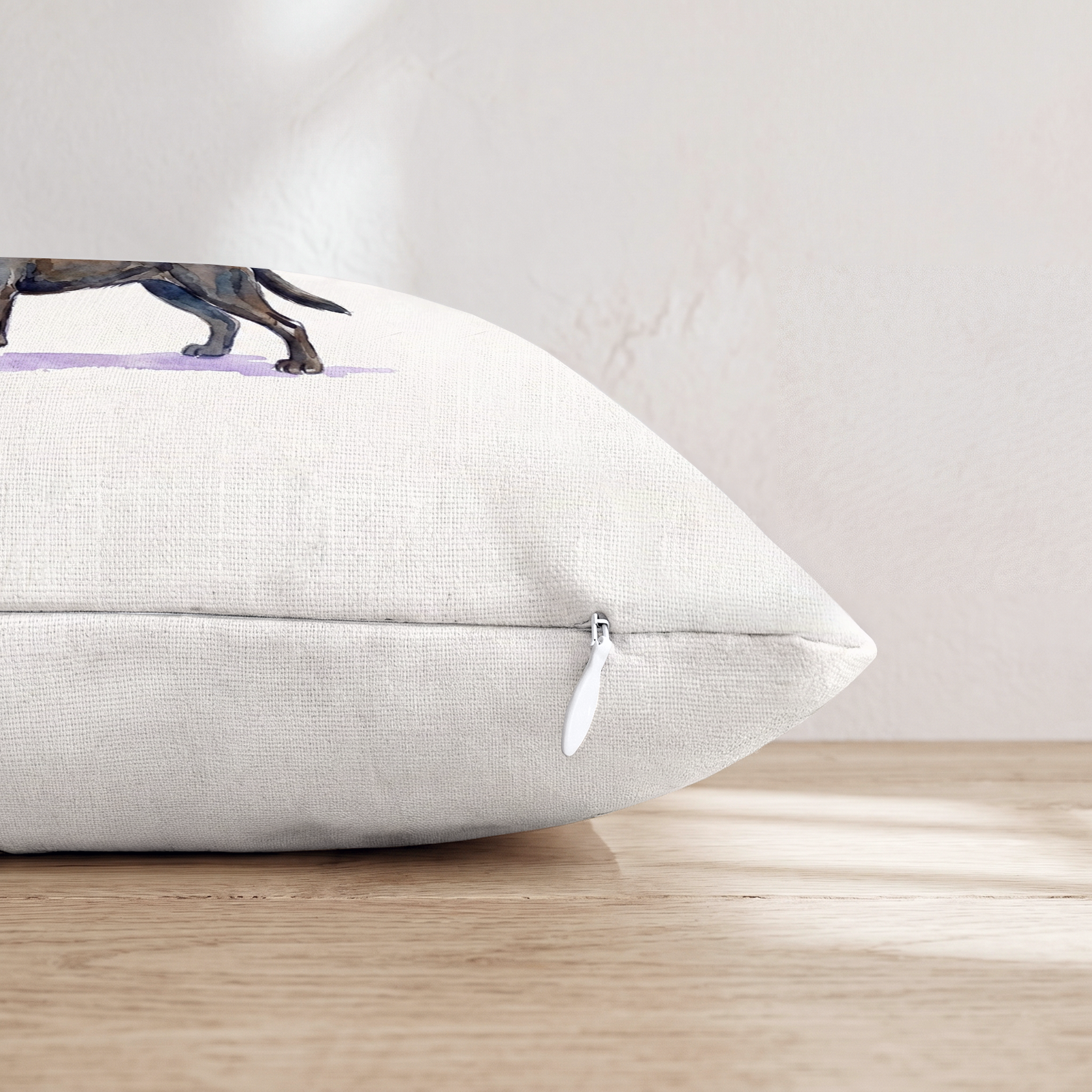 HH044618 HH044618_pillow_edge_zipper.png