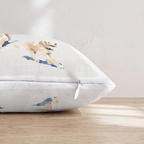 HH044745 HH044745_pillow_edge_zipper.png