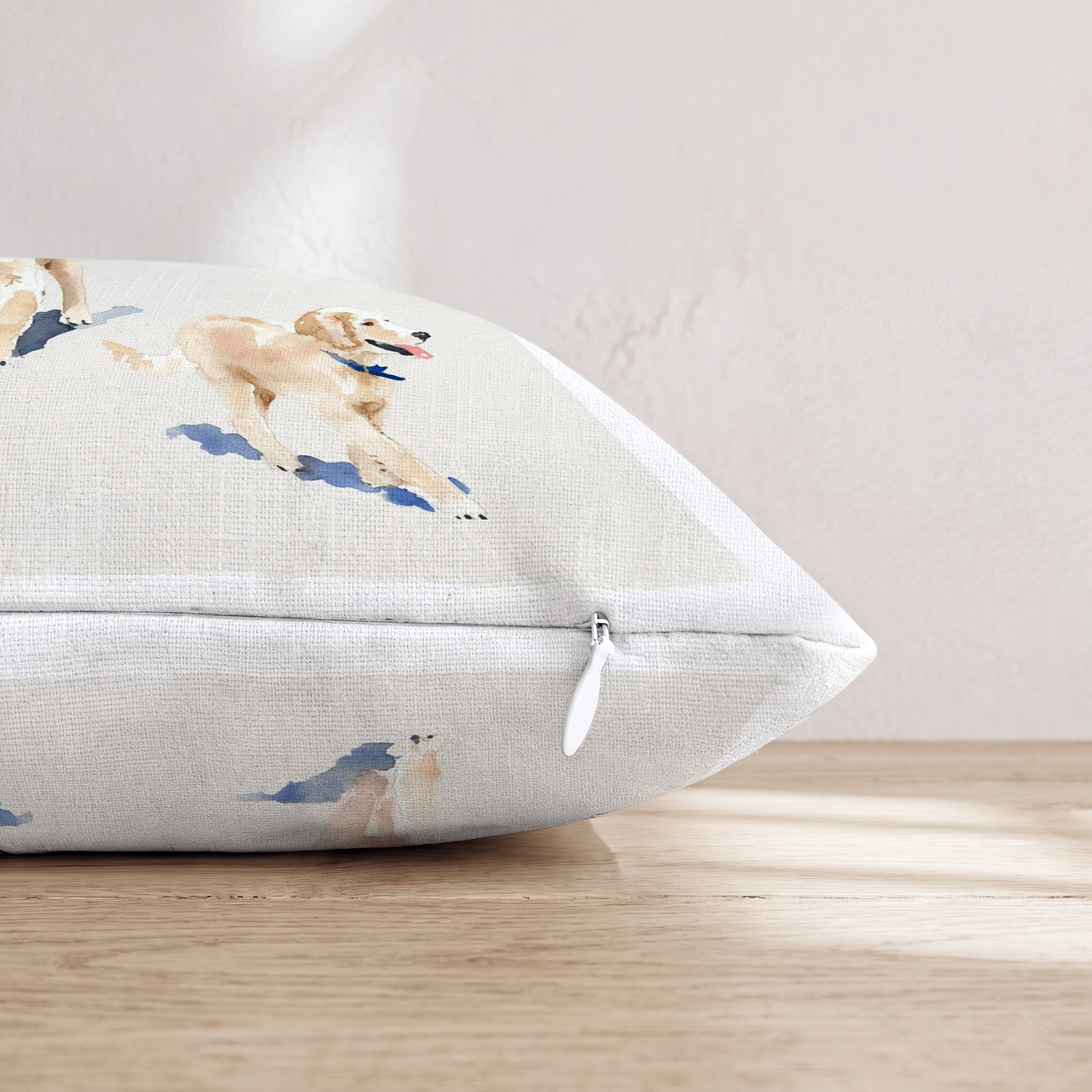 HH044745 HH044745_pillow_edge_zipper.png