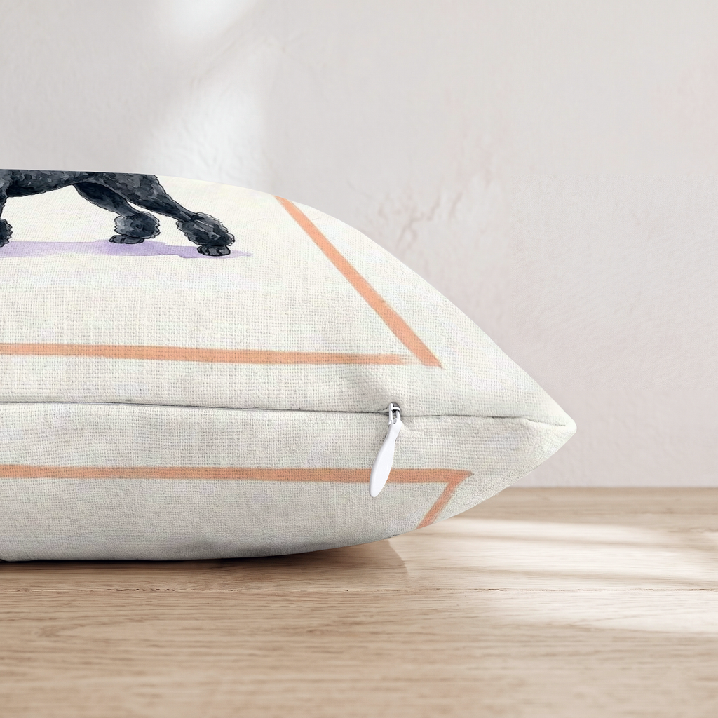 HH044877 HH044877_pillow_edge_zipper.png