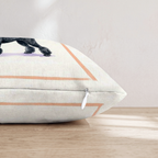 HH044877 HH044877_pillow_edge_zipper.png