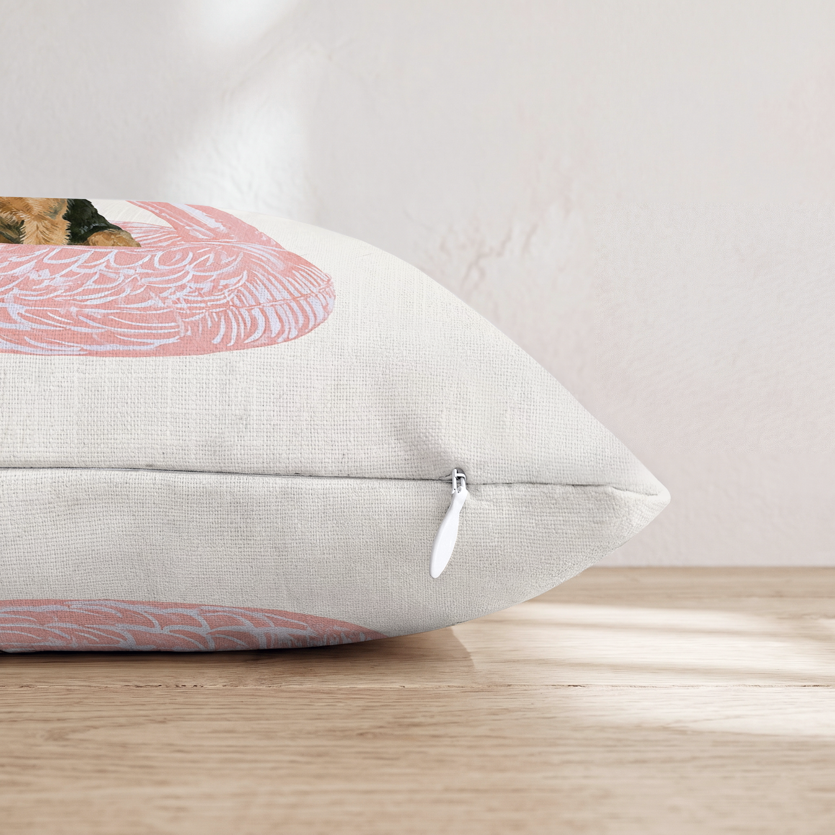 HH045192 HH045192_pillow_edge_zipper.png