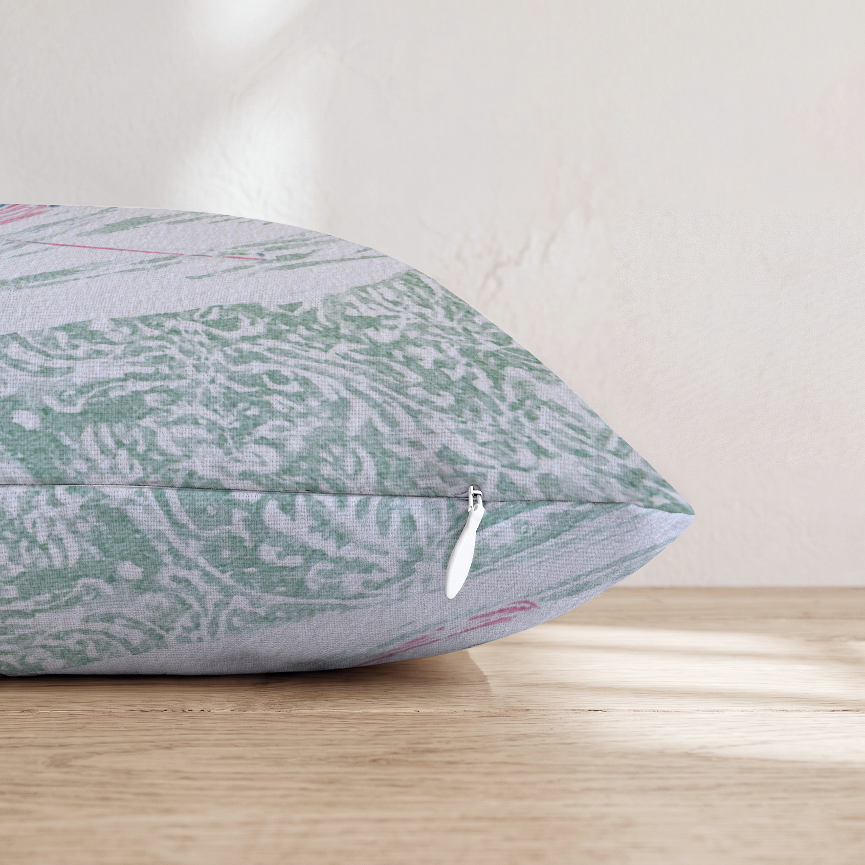 HH045325 HH045325_pillow_edge_zipper.png