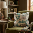 HH045908 HH045908_lifestyle1.jpg
