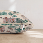HH045908 HH045908_pillow_edge_zipper.png