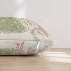 HH045909 HH045909_pillow_edge_zipper.png