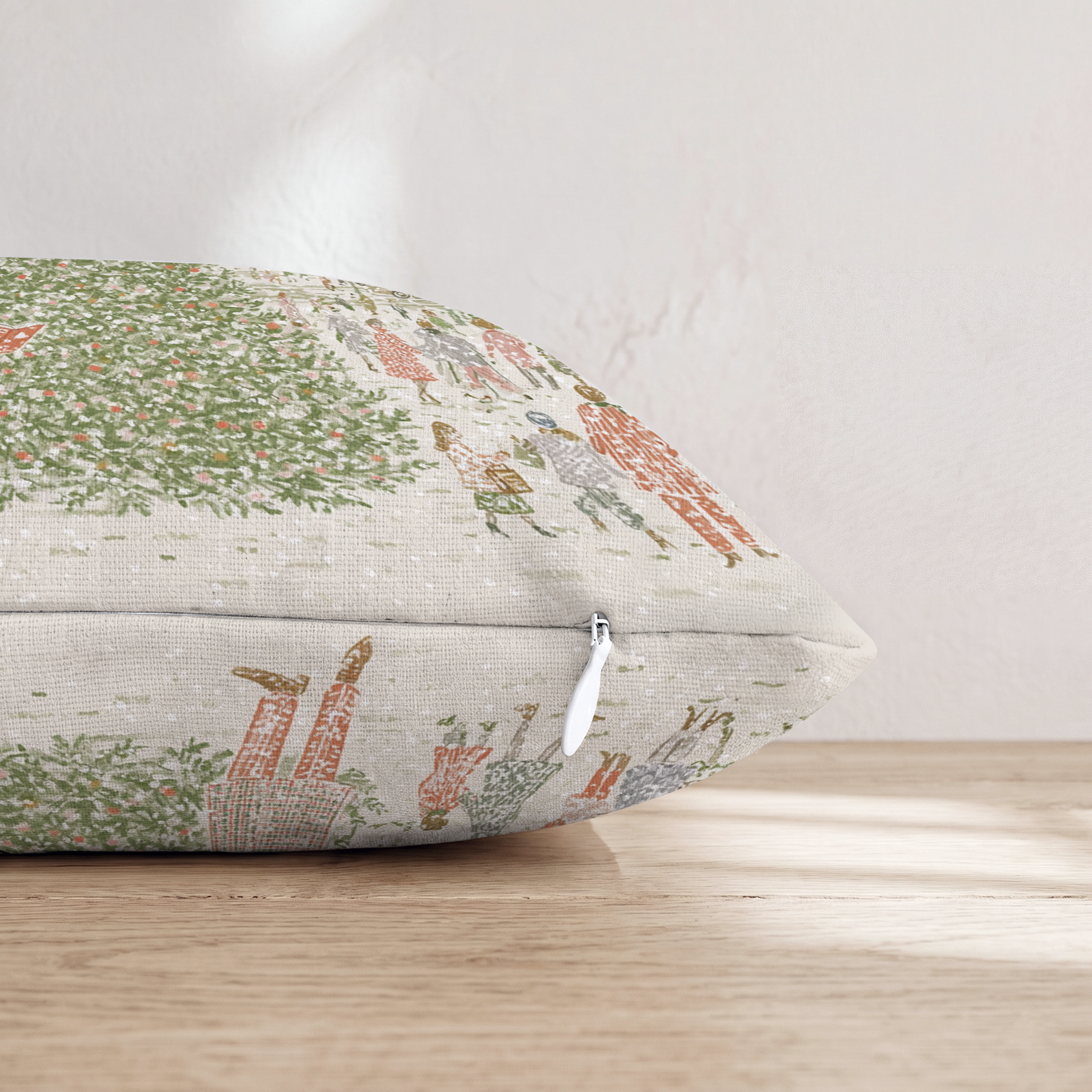 HH045909 HH045909_pillow_edge_zipper.png