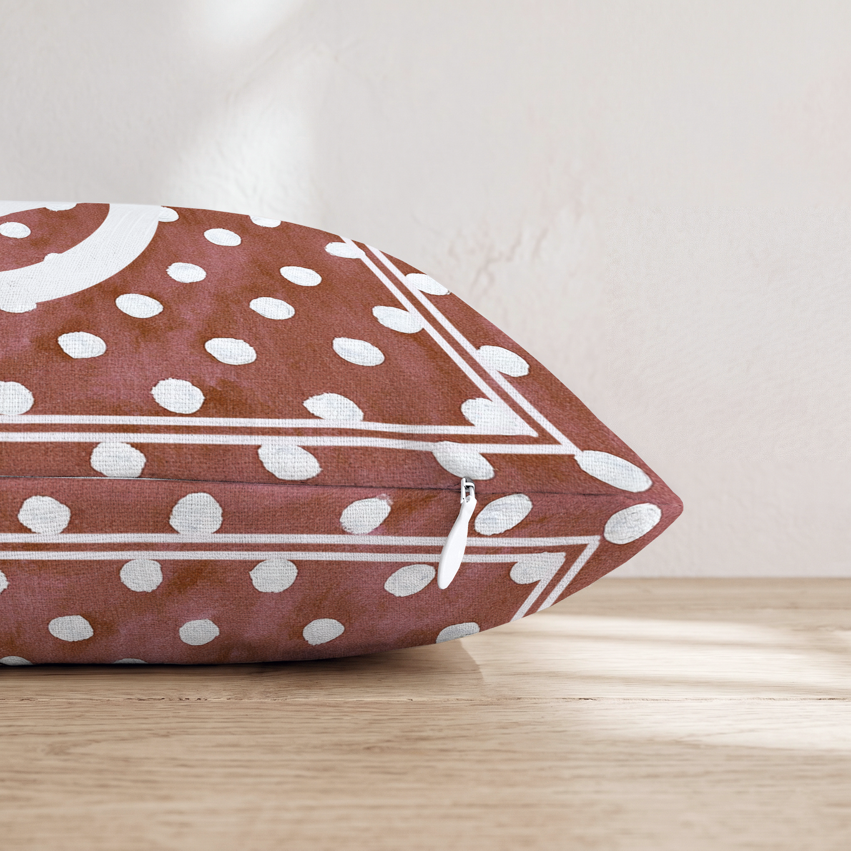 HH045934 HH045934_pillow_edge_zipper.png