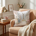 HH045963 HH045963_lifestyle1.jpg