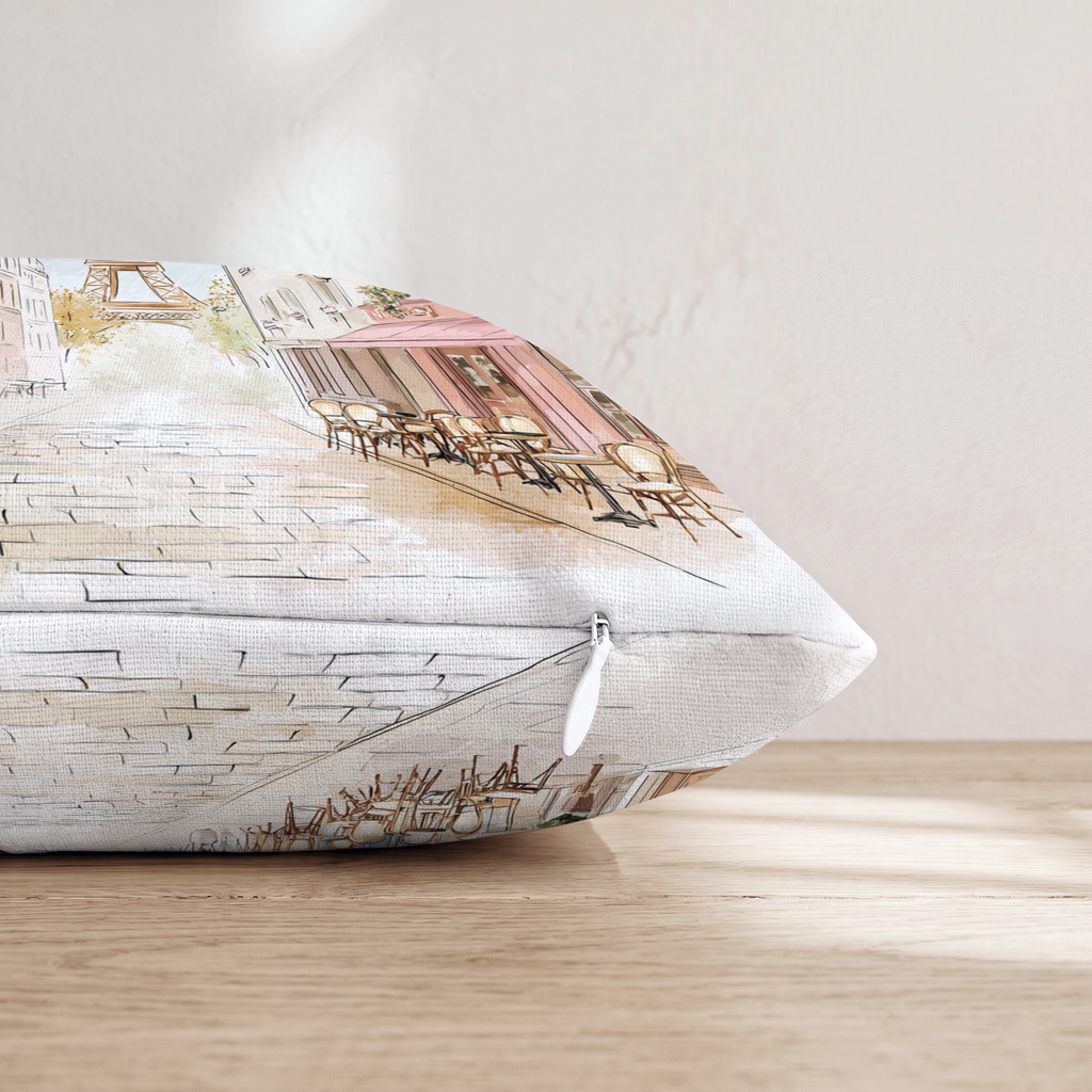 HH045963 HH045963_pillow_edge_zipper.png