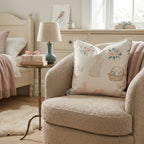 HH045985 HH045985_lifestyle1.jpg