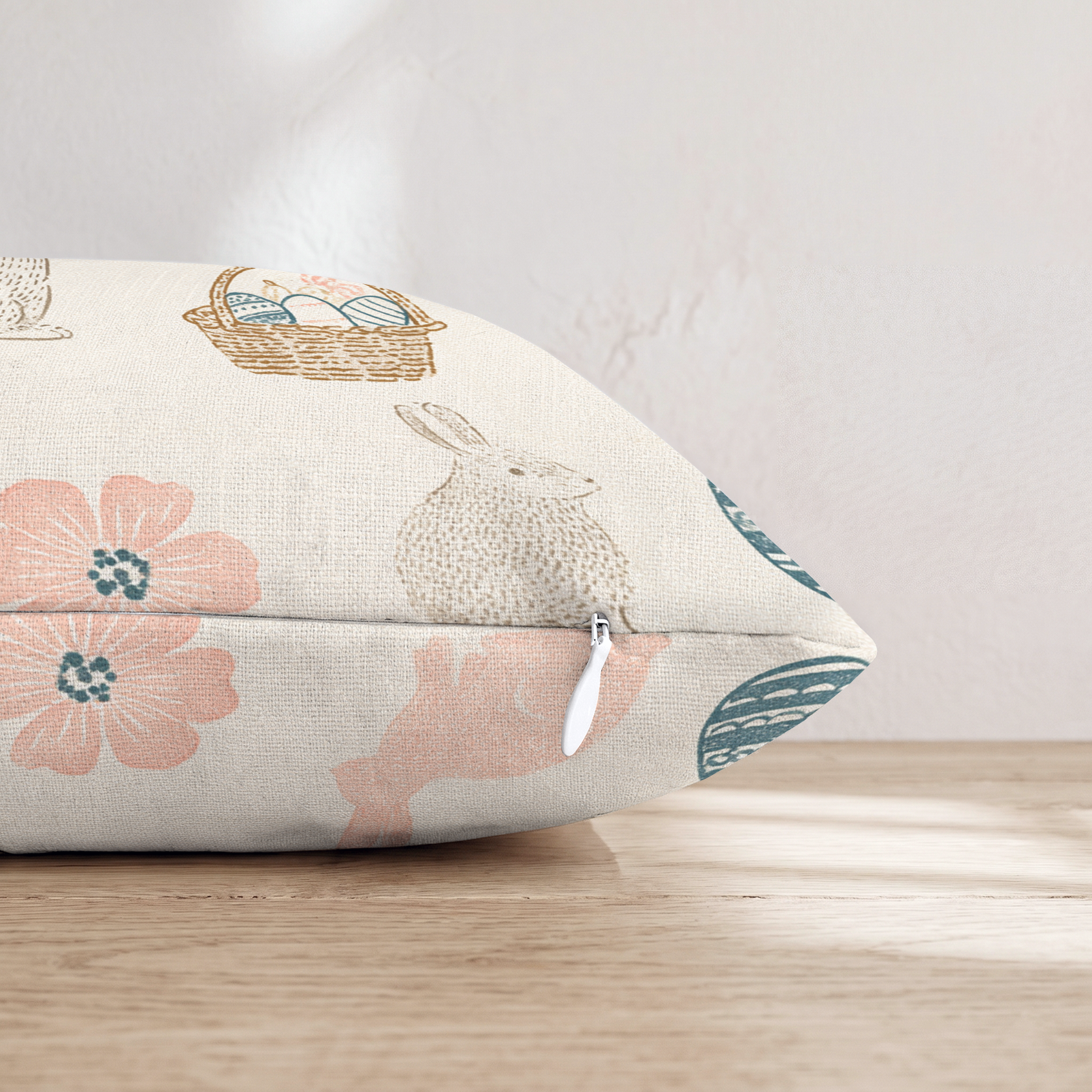 HH045985 HH045985_pillow_edge_zipper.png