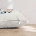 HH046079 HH046079_pillow_edge_zipper.png