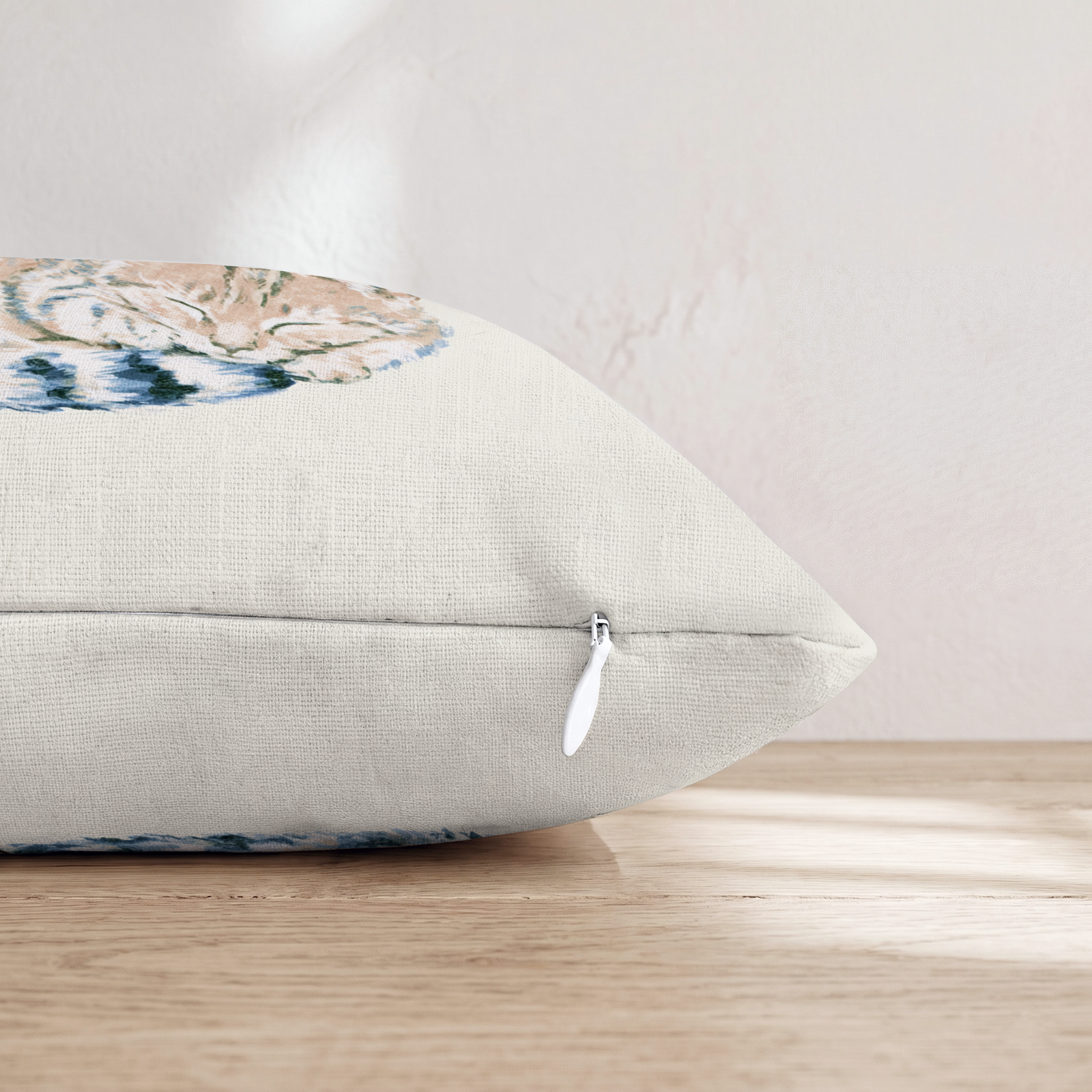 HH046079 HH046079_pillow_edge_zipper.png