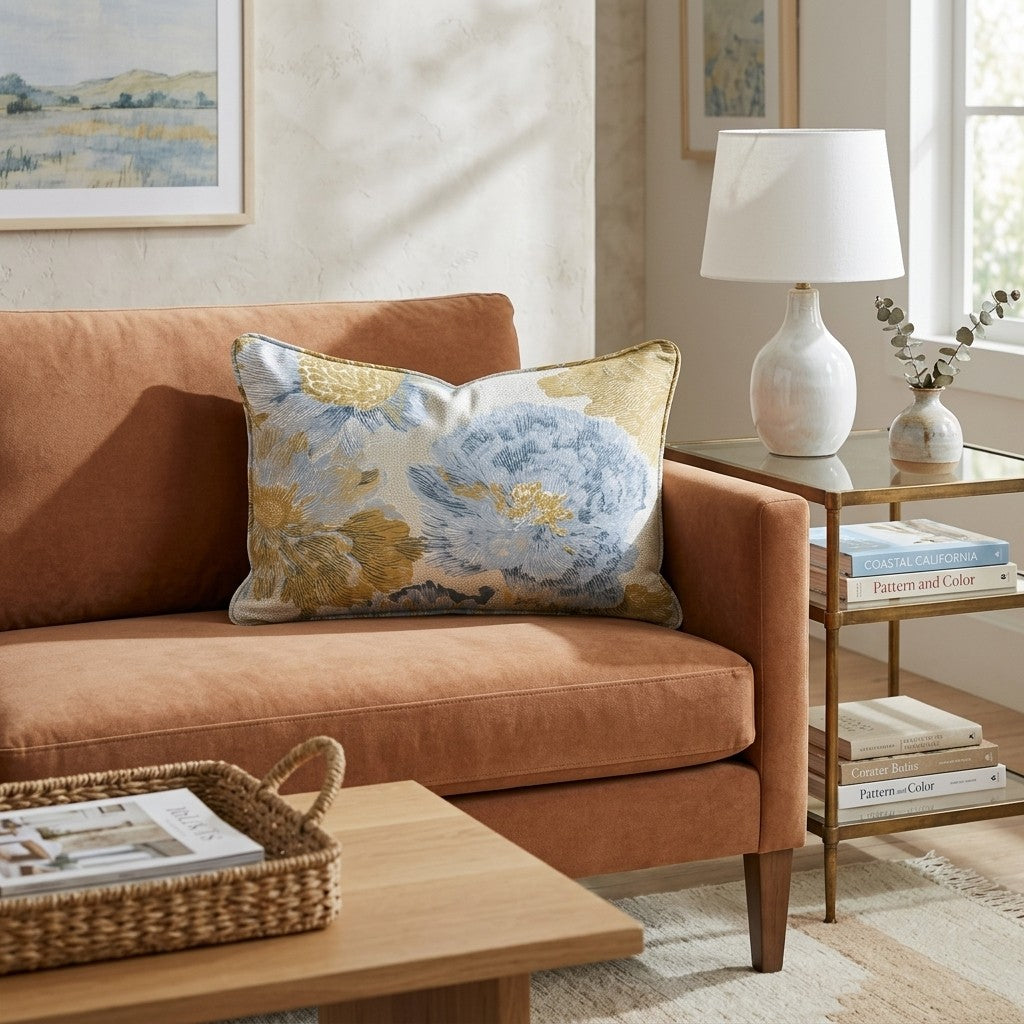 HH046186 HH046186_lifestyle2.jpg