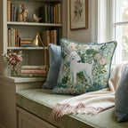 HH046283 HH046283_lifestyle1.jpg