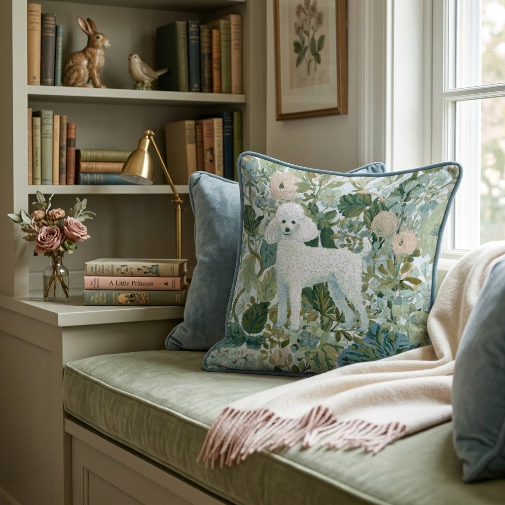 HH046283 HH046283_lifestyle1.jpg