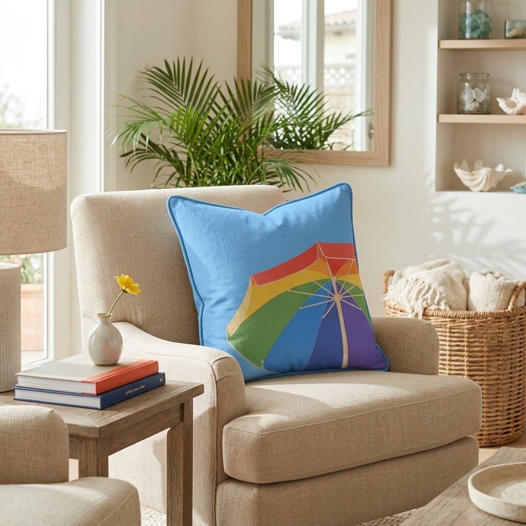 HH046288 HH046288_lifestyle1.jpg