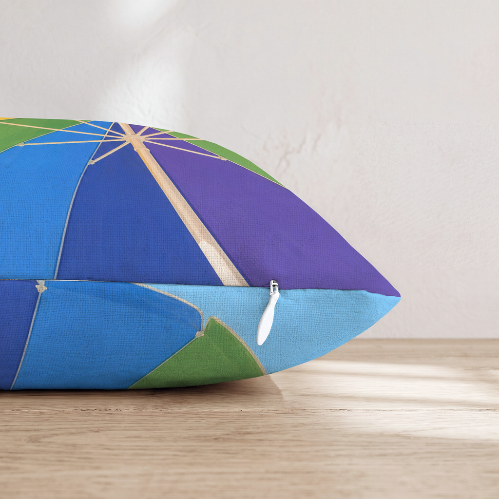 HH046288 HH046288_pillow_edge_zipper.png