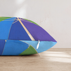 HH046288 HH046288_pillow_edge_zipper.png