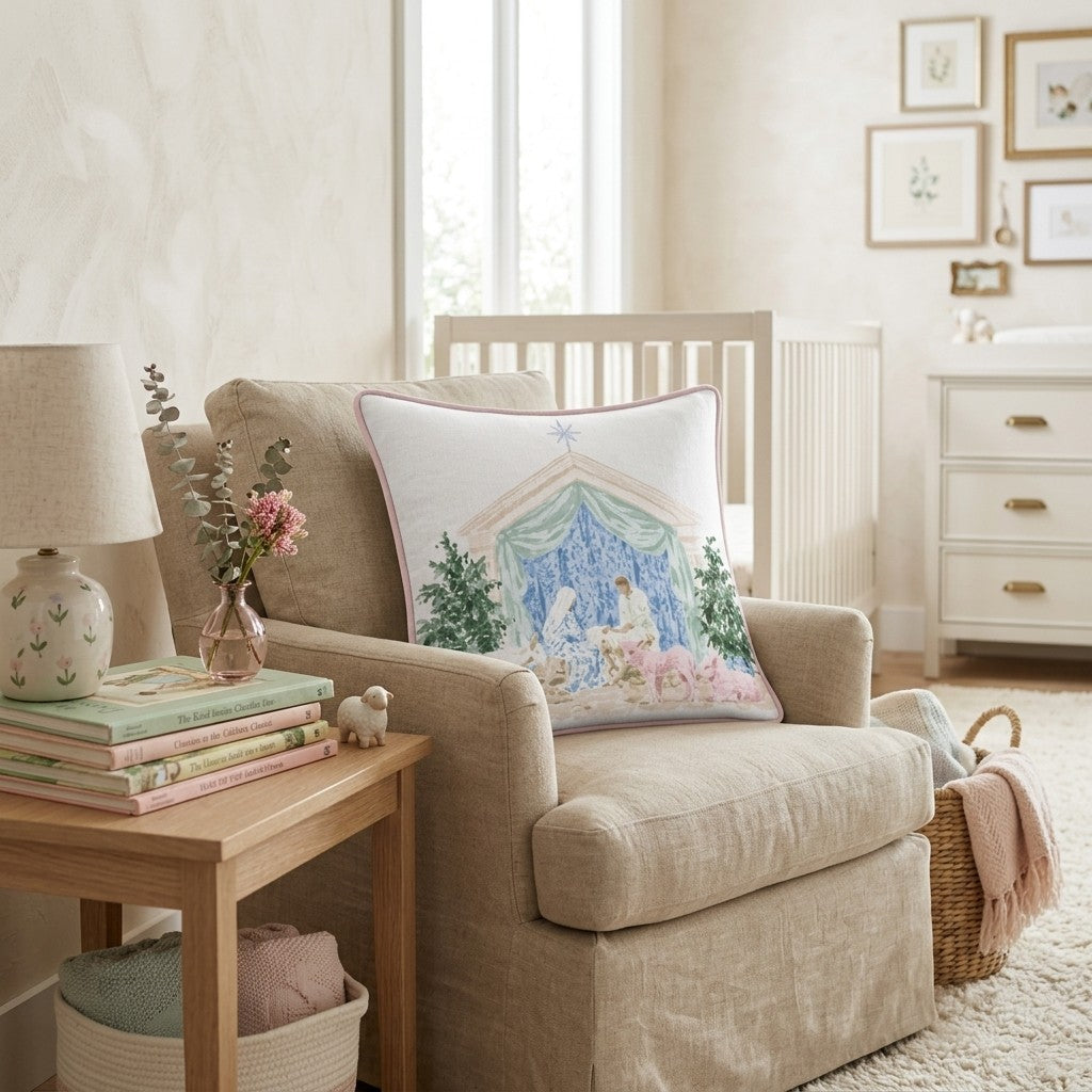 HH046380 HH046380_lifestyle1.jpg
