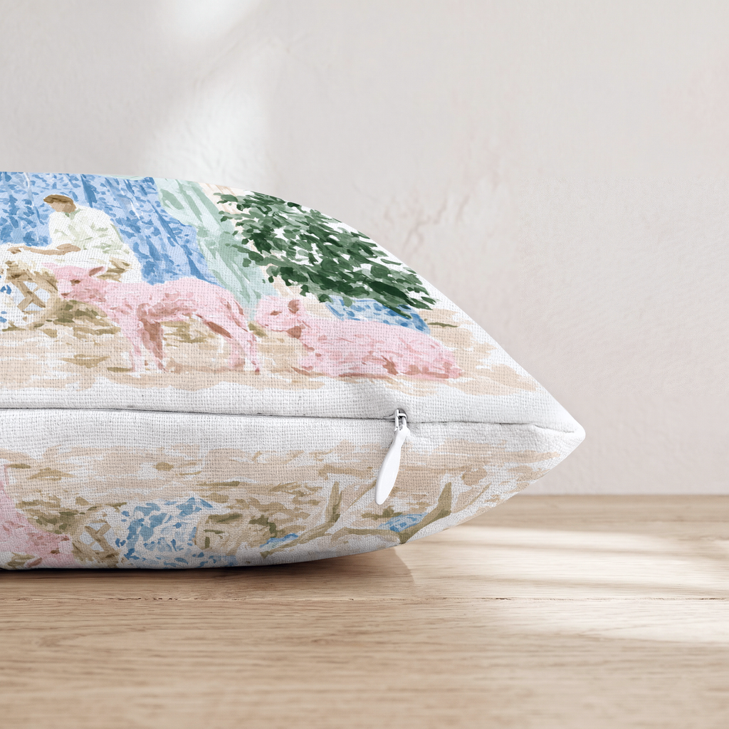 HH046380 HH046380_pillow_edge_zipper.png