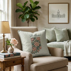 HH046538 HH046538_lifestyle1.jpg
