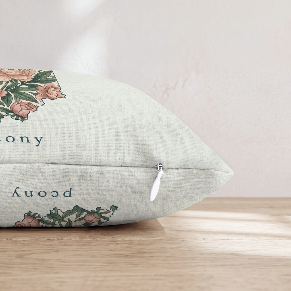 HH046538 HH046538_pillow_edge_zipper.png