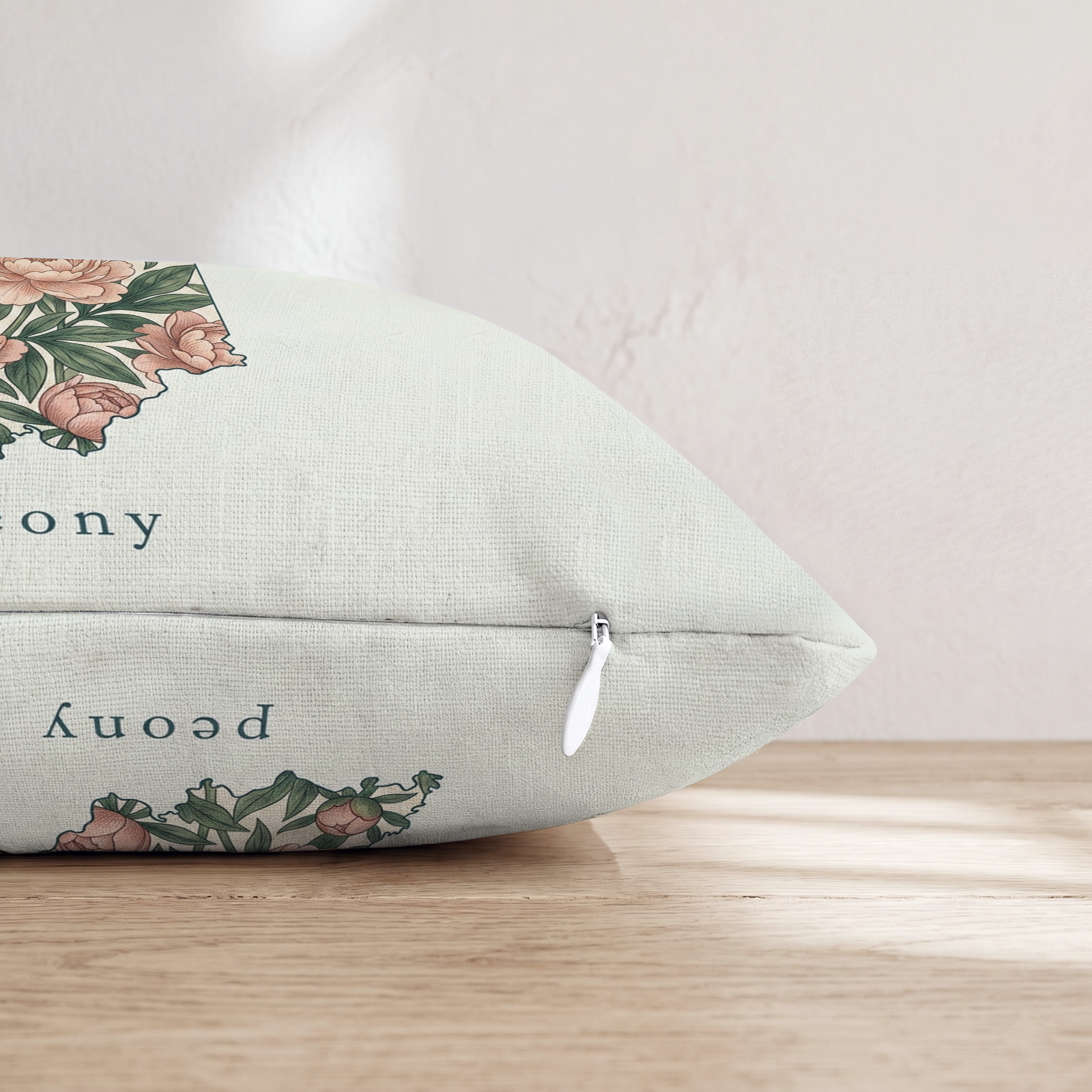 HH046538 HH046538_pillow_edge_zipper.png