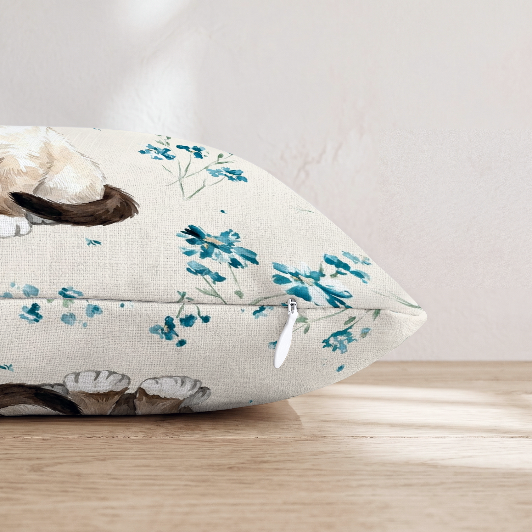 HH046794 HH046794_pillow_edge_zipper.png